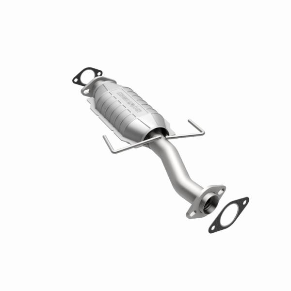 MAG Converter Direct Fit Magnaflow 23685