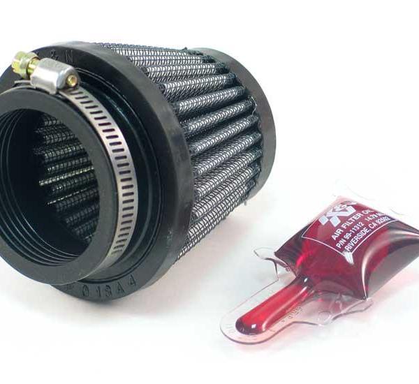 K&N Engineering RU-2690