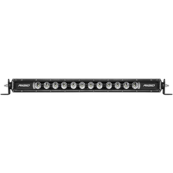Rigid Industries 220603
