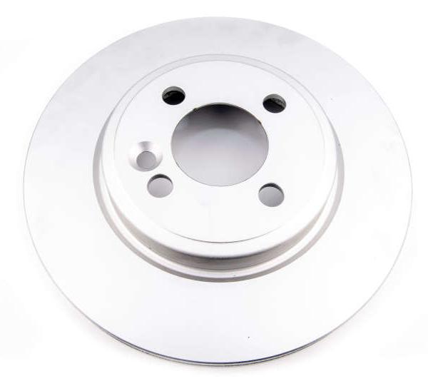 DBA 3296E