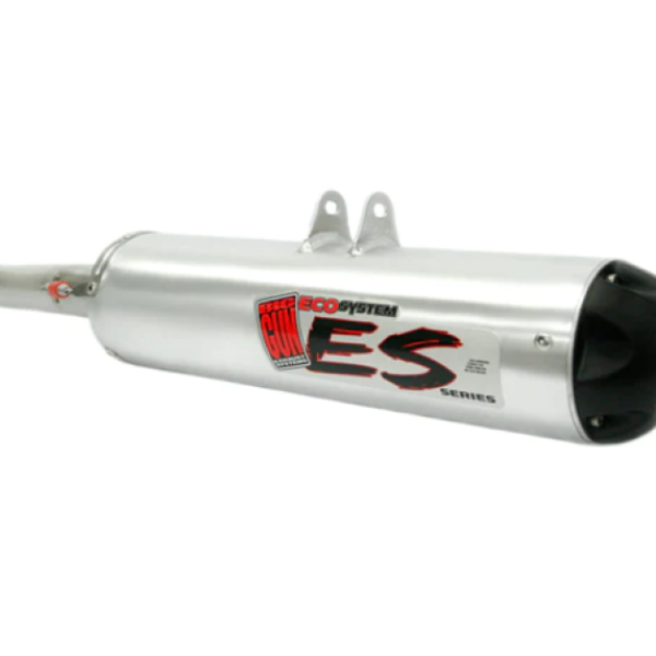 Big Gun 07-1272