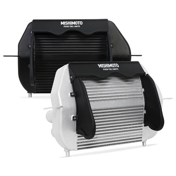 Mishimoto MMINT-F150-11BK