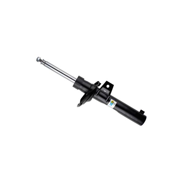 Bilstein 22-274182