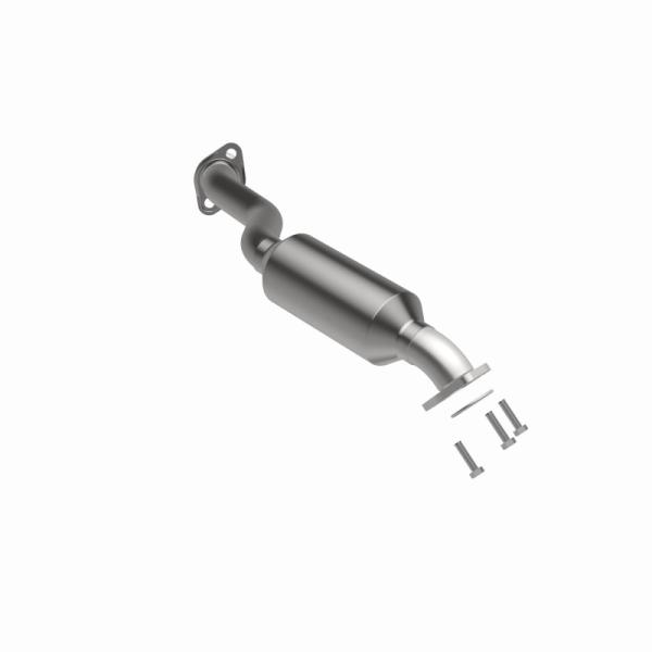 Magnaflow 51768