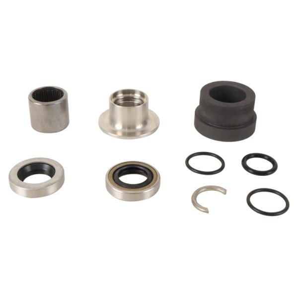 ABR Drive Shaft Rebuild Kit All Balls Racing 14-4011