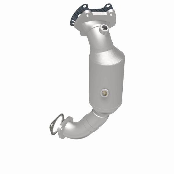 Magnaflow 22-169
