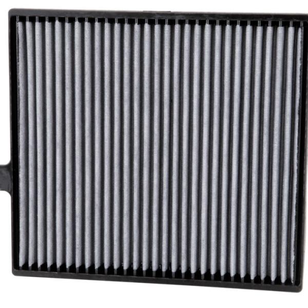KN Cabin Air Filters K&N Engineering VF3004