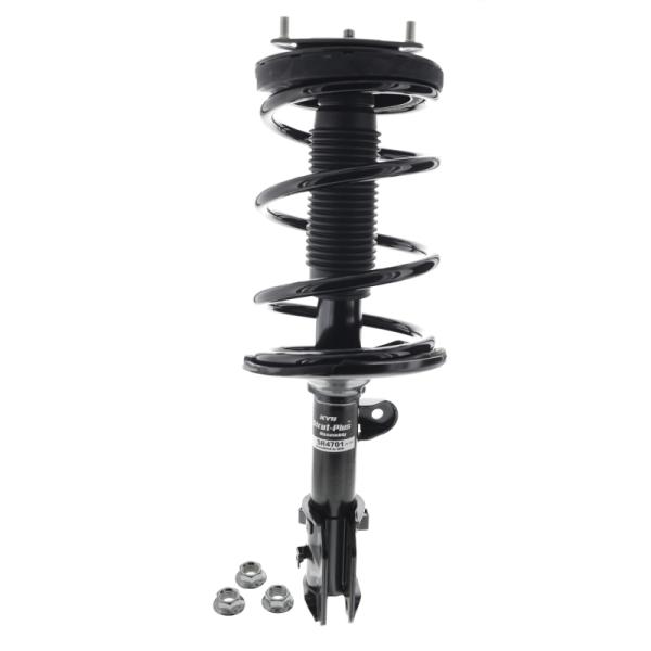 KYB SR4701