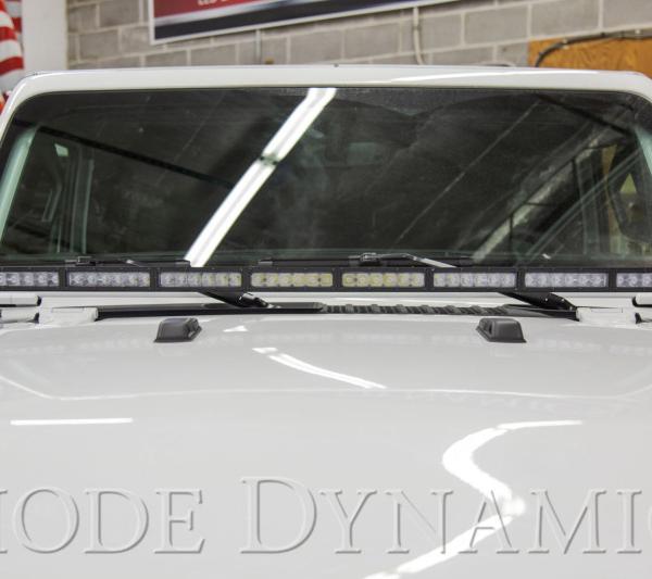 Diode Dynamics DD6106