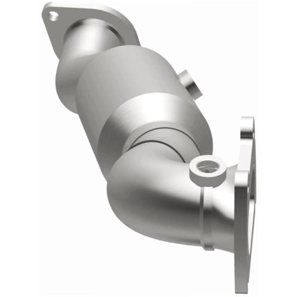 MAG Converter Direct Fit Magnaflow 22-177