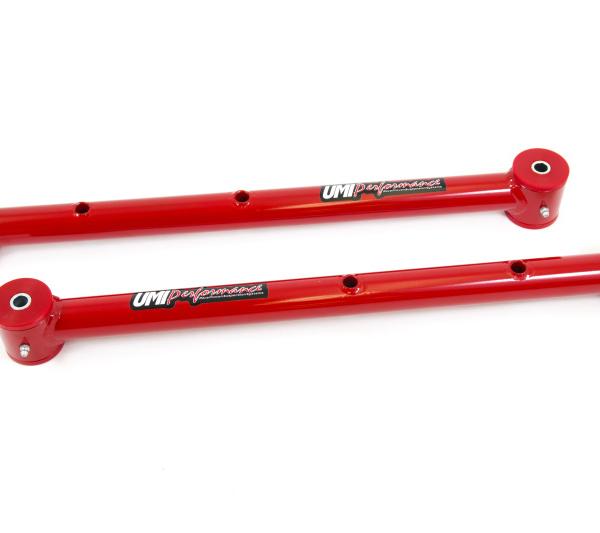 UMI Performance 4015-R