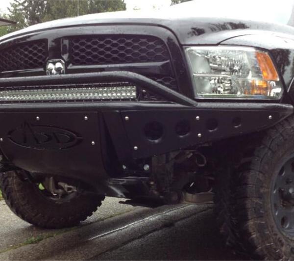 Addictive Desert Designs F503352480103