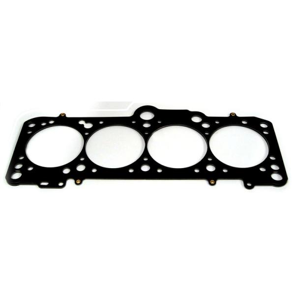 Cometic Gasket C4246-056