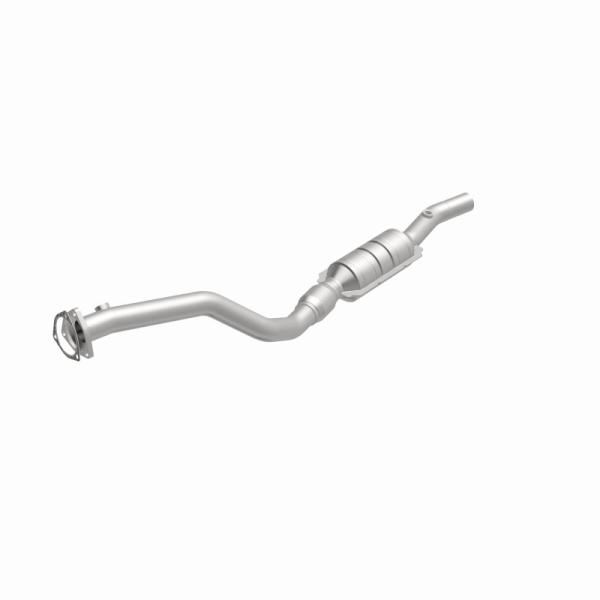 Magnaflow 22962