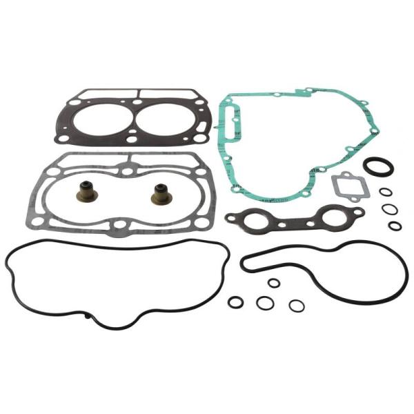 Vertex Pistons 808962