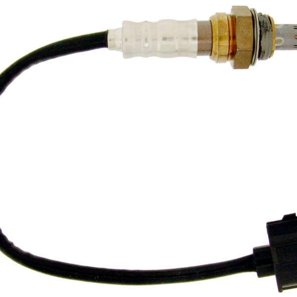 NGK 23159