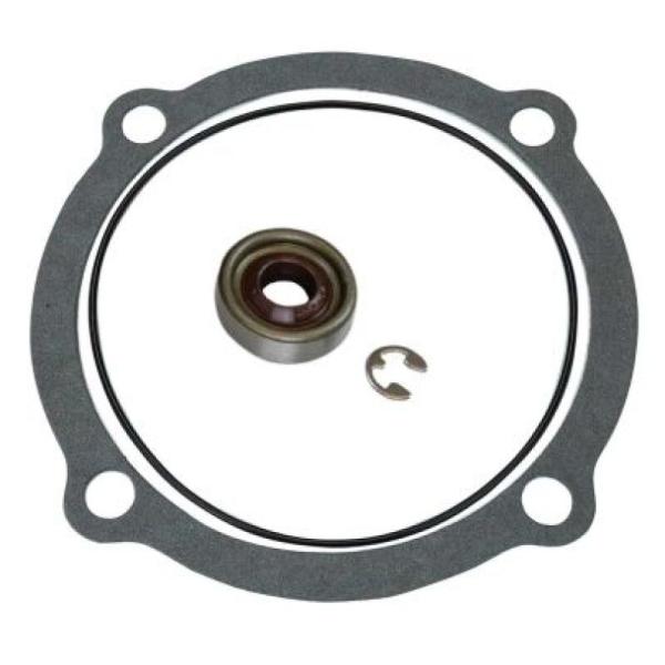 Moroso 63606