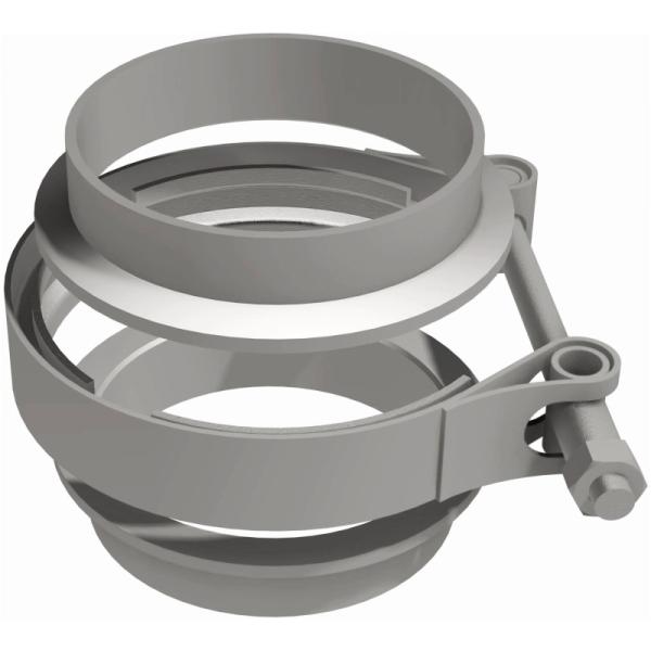Magnaflow 10169