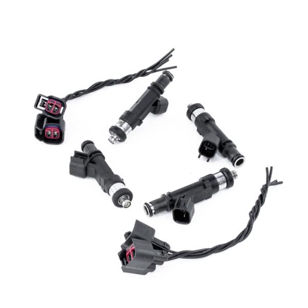 DeatschWerks 18U-11-0650-4