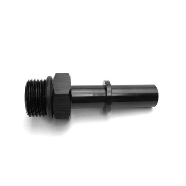 FPE Fittings Fleece Performance FPE-34550-A