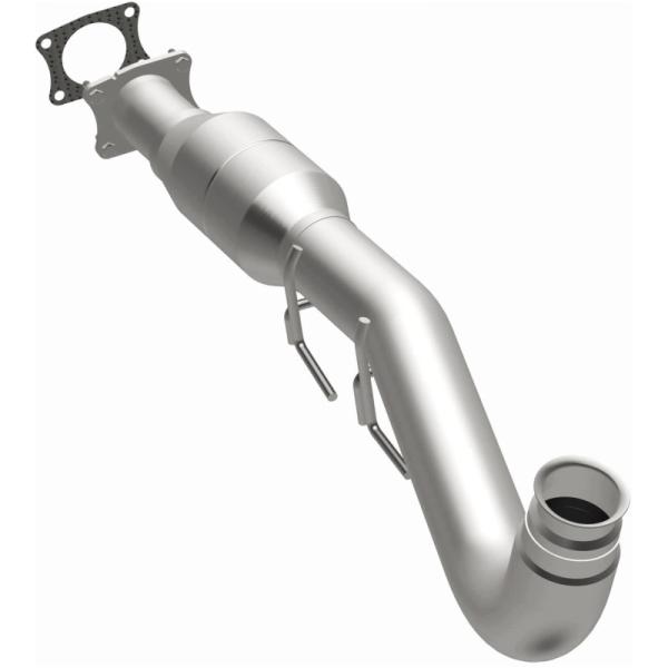 MAG Converter Direct Fit Magnaflow 60504