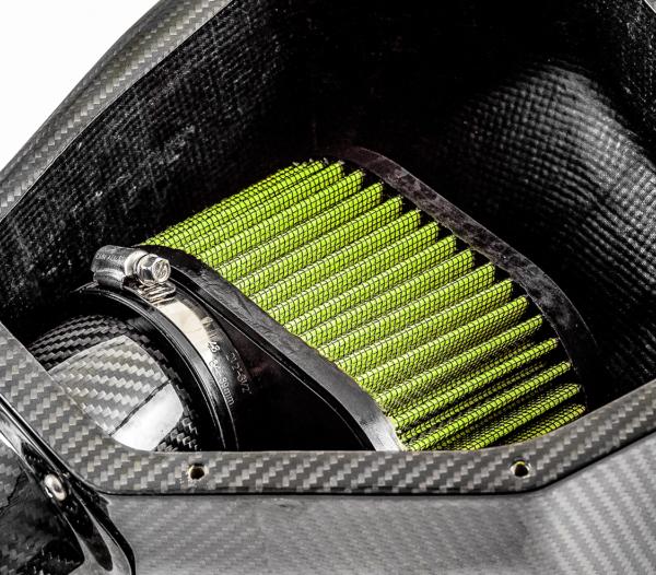 AWE Tuning 2660-13038