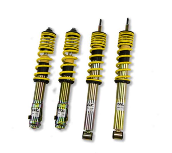 ST Suspensions 13280005