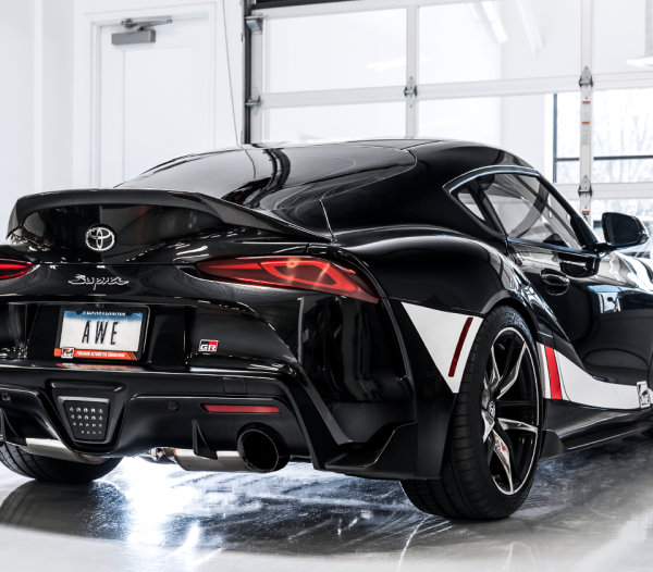 AWE Tuning 3015-33132