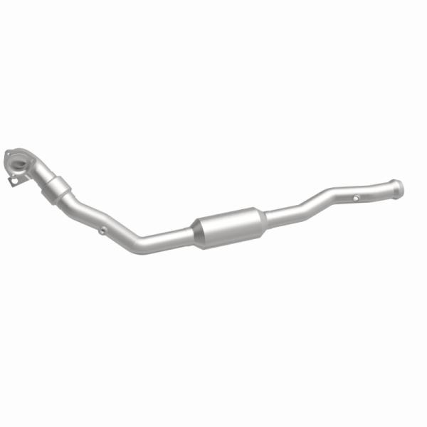 Magnaflow 4481281