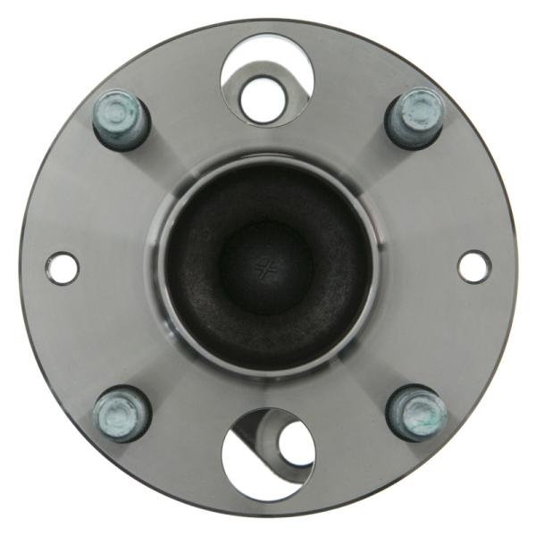 Moog 512468
