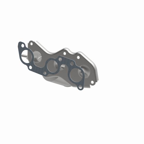 Magnaflow 52556
