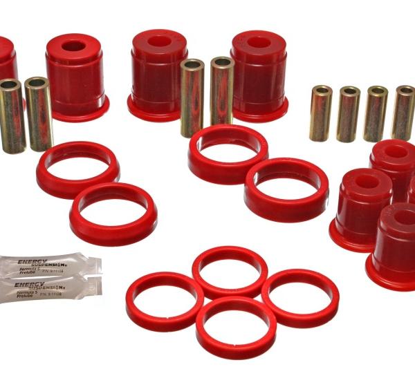 Energy Suspension 2.3103R