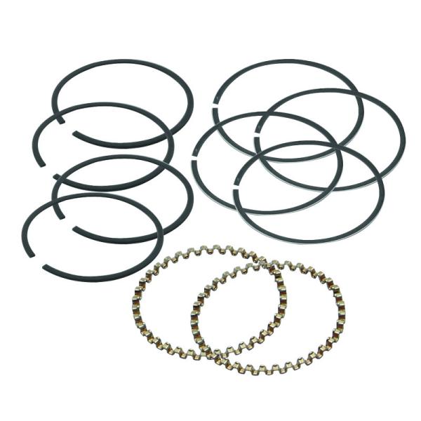 S&S Cycle 94-2206X