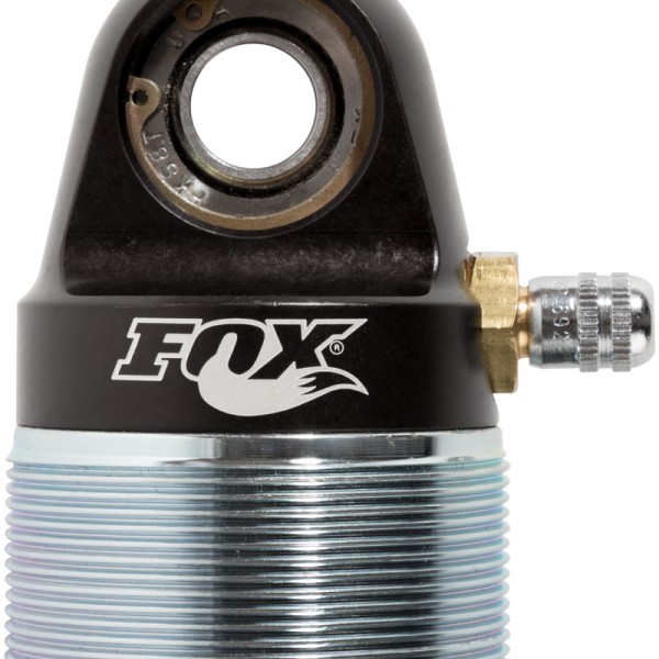 FOX 980-02-041
