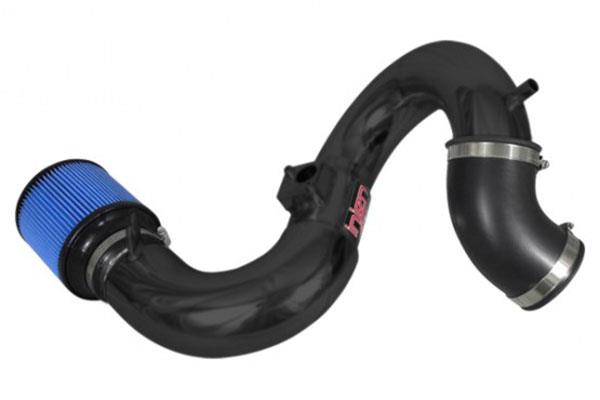 Injen SP1579BLK