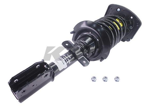 KYB SR4004