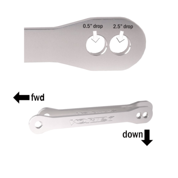 Vortex Racing LL479