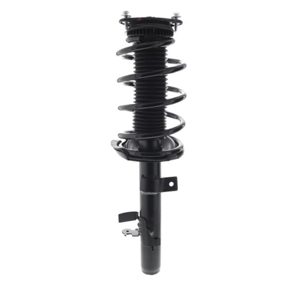 KYB Shocks & Struts Strut Plus KYB SR4609