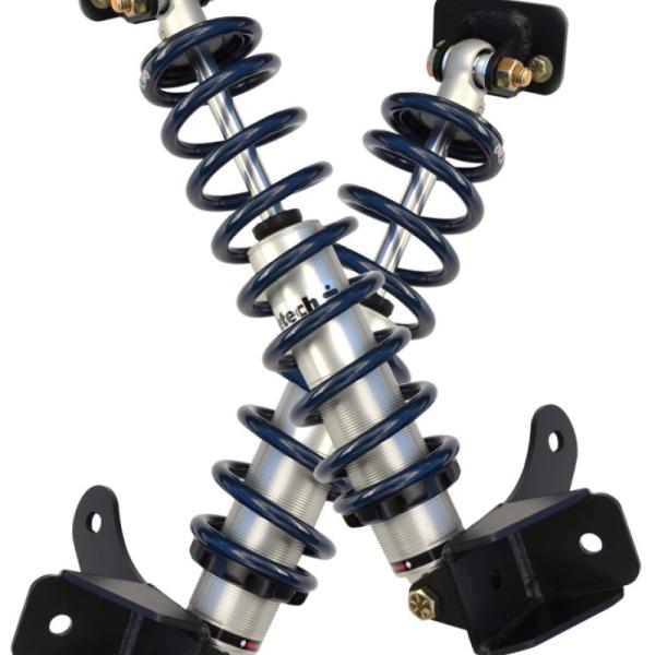 Ridetech 11326110