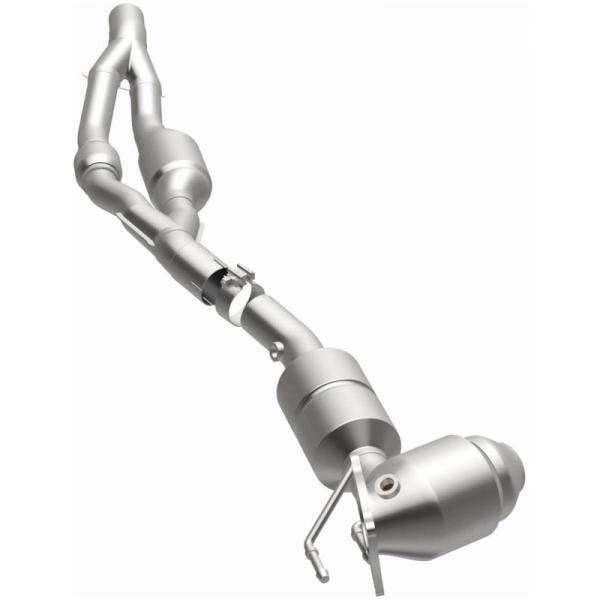Magnaflow 49715