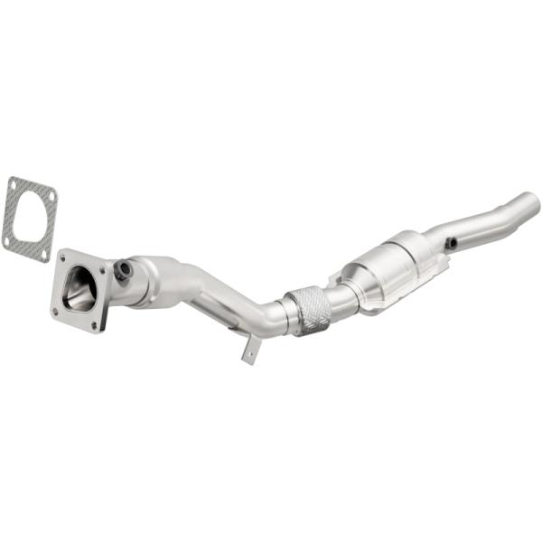 MAG Converter Direct Fit Magnaflow 49894