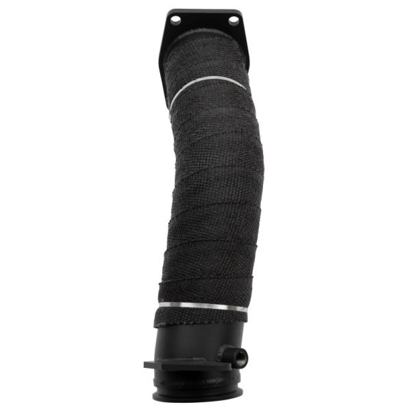 Wehrli WCF100129