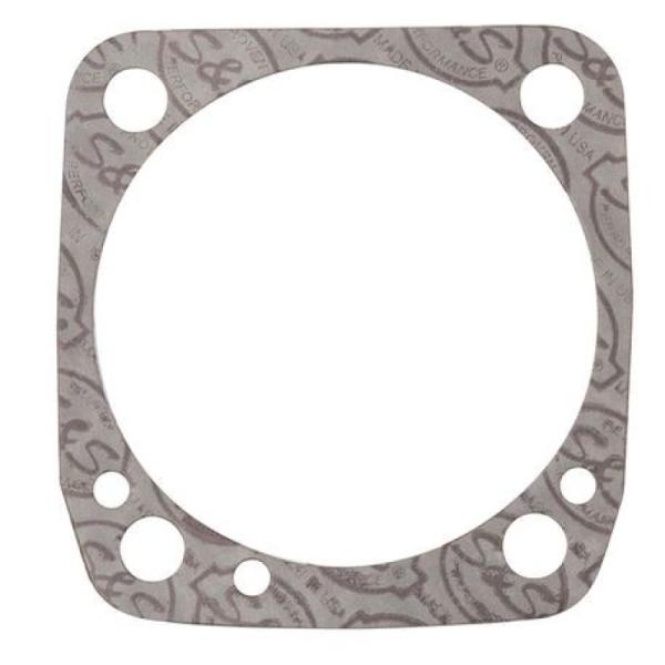 S&S Cycle 93-1033-S