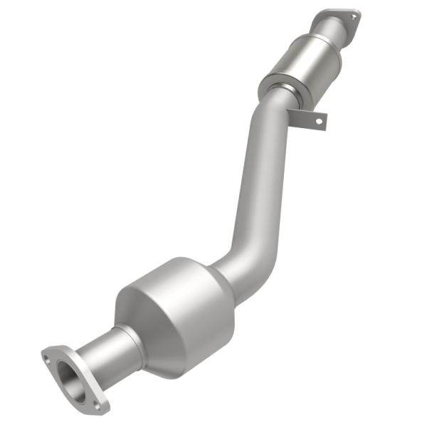 Magnaflow 51933