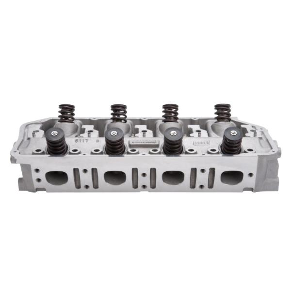 Edelbrock 61179