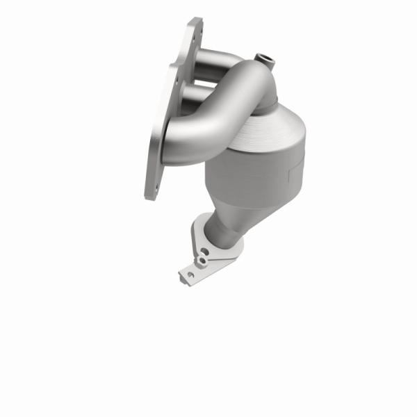MAG Converter Direct Fit Magnaflow 51250