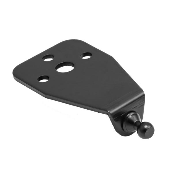 OMI Hardware OMIX 12012.33