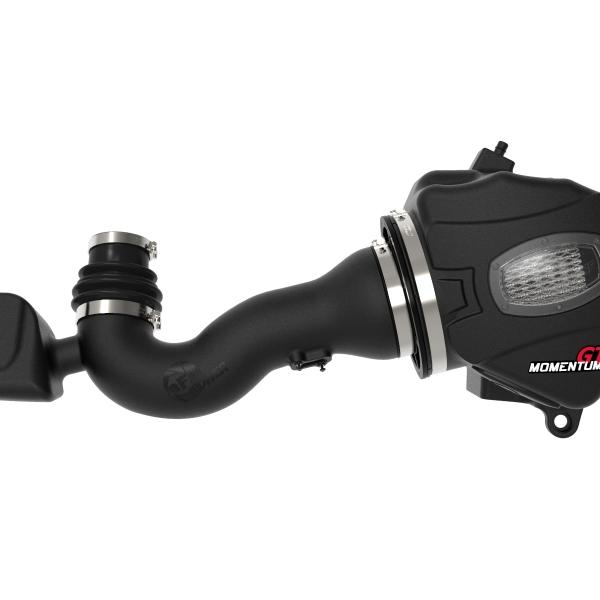 AFE Pro-Dry S Intake aFe 50-70043D