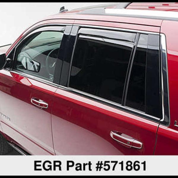 EGR 571861