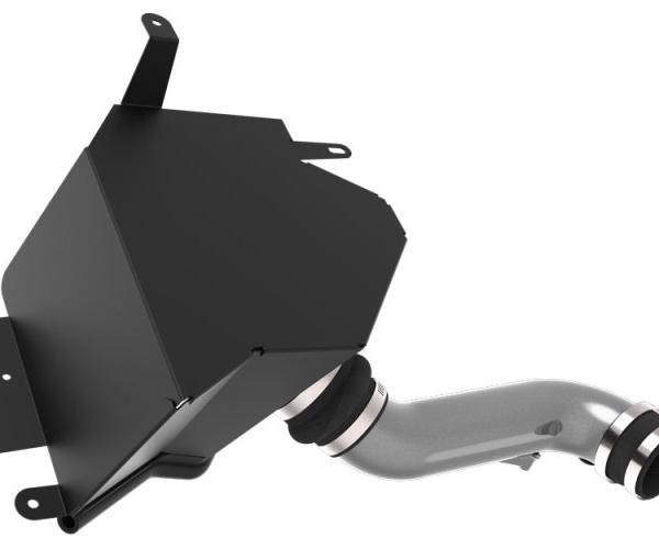 KN 69 Typhoon Intake K&N Engineering 69-1510TC